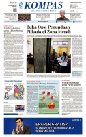 Kompas 09 Sep 2020.pdf